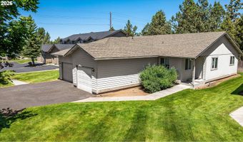 726 NE SAVANNAH Dr, Bend, OR 97701
