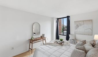 1301 20TH St NW 707, Washington, DC 20036