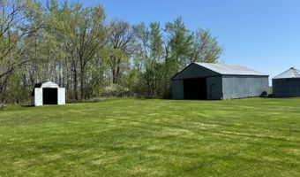 22532 330th Ave, Badger, MN 56714