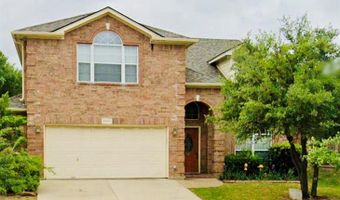 9601 Courtright Dr, Fort Worth, TX 76244