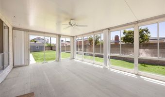 10411 Larry Dr, Anaheim, CA 92804
