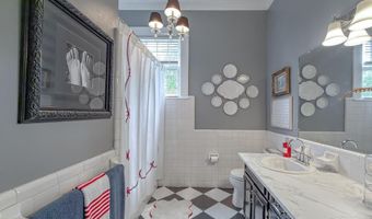 1047 Lake Douglas Rd, Bainbridge, GA 39819