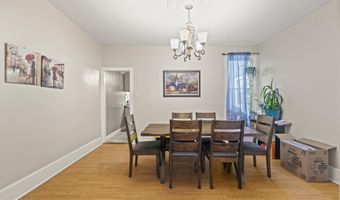 1424 SELLERS St, Philadelphia, PA 19124