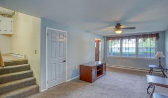 1103 OAK Dr, Dover, DE 19904