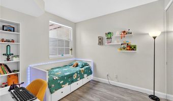 1027 S Stresa, Anaheim, CA 92808
