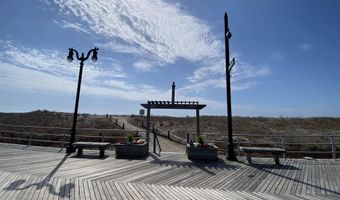 34 N Montgomery Ave, Atlantic City, NJ 08401