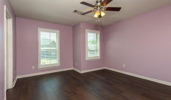 8046 JILLS CREEK Dr, Bartlett, TN 38133