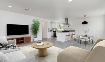 611 San Juhn St, Spring Valley, CA 91977