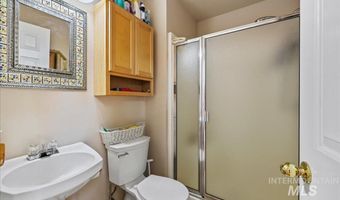 111 Ranch Cir, Cascade, ID 83611