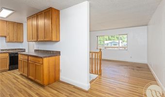 4104 Murphy Ave, Billings, MT 69101