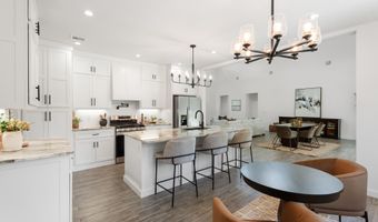 33169 Cardinal Dr, Afton, OK 74331