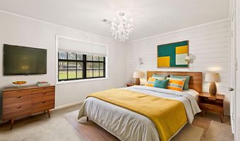 7212 W Wildcat Rd, Abbeville, LA 70510