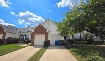 20875 KILLAWOG Ter, Ashburn, VA 20147