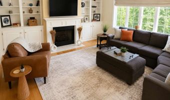 219 Wood Creek Rd, Bethlehem, CT 06751