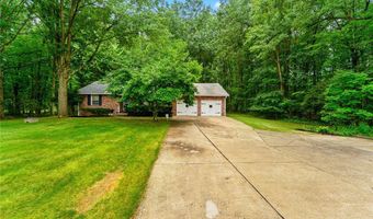 270 Benton St, Austintown, OH 44515