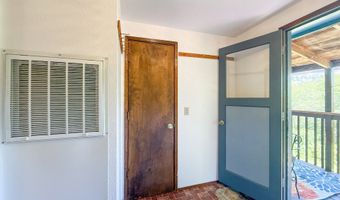 96134 FOXGLOVE Way, Brookings, OR 97415