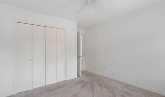 29586 CARNOUSTIE Ct #1204, Dagsboro, DE 19939