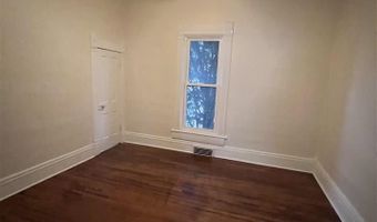 932 LARAMIE, Alliance, NE 69301