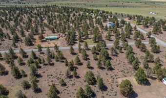 1742 Grande Rd, Alturas, CA 96101