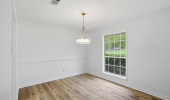 53 Summit Pl, Brandon, MS 39042