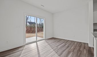 10539 Lesser Snow, Adkins, TX 78101