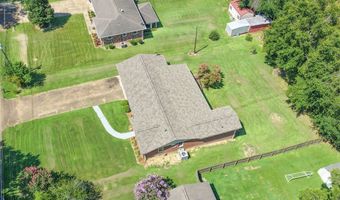 256 Pollard St, Batesville, MS 38606