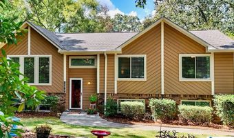 1017 FRANKS Cir, Alabaster, AL 35007