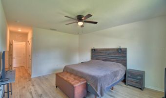 803 AUBURN GROVE Ct, Auburndale, FL 33823