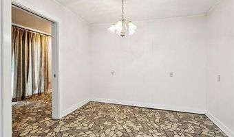 1020 AVENUE H Ave, Bogalusa, LA 70427