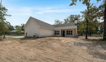 322 RS Co Rd 2340, Alba, TX 75440