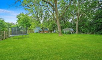 64 Water St, Park Forest, IL 60466