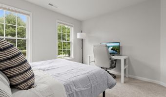 16 FARM RIDGE Ct, Baldwin, MD 21013