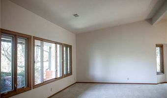 3415 Caballo, Fallbrook, CA 92028