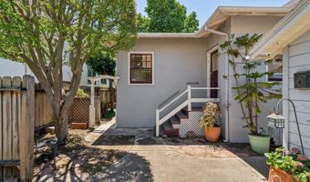 1915 Alameda Ave, Alameda, CA 94501
