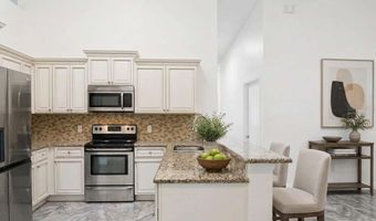2418 SWEETWATER CC PLACE Dr, Apopka, FL 32712