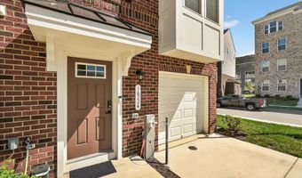 16224 BRIGHT STAR Way, Bowie, MD 20716