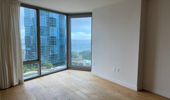 1001 Queen St 1906, Honolulu, HI 96814