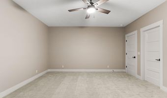 815 S Lakeview Way, Ashland, NE 68003