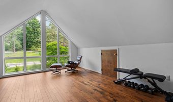 4733 Midway Dr, Ann Arbor, MI 48103