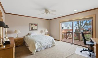 140 Kenyon, Algonac, MI 48001