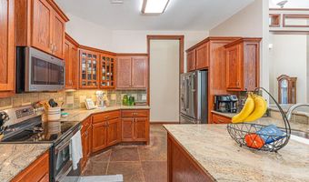 2834 County Street 2791, Chickasha, OK 73018