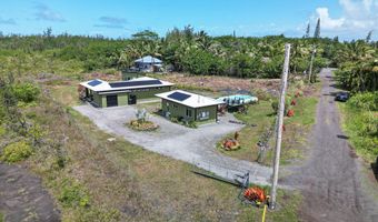 15-1003 KUPAOA Rd, Keaau, HI 96749