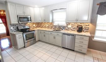 18 REGAL Ct, Bear, DE 19701