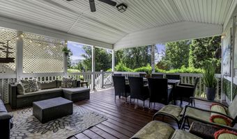 203 10th Ave, Belmar, NJ 07719