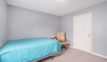 4714 Heath Ter, Atlanta, GA 30349