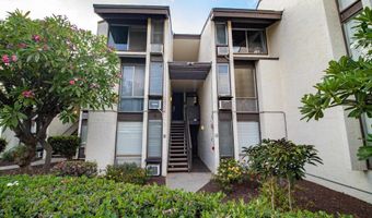 2737 S Kihei Rd 5-274, Kihei, HI 96753