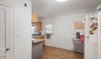 41 Wakemore St, Darien, CT 06820