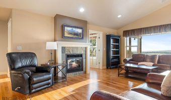 827 Antelope Rdg, Belgrade, MT 59714
