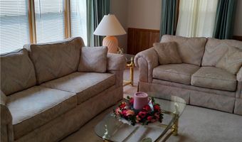 451 Papaya Cir, Barefoot Bay, FL 32976