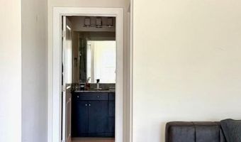 22367 TRAILVIEW CROSSING Ter, Ashburn, VA 20148